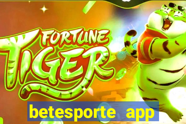 betesporte app download apk