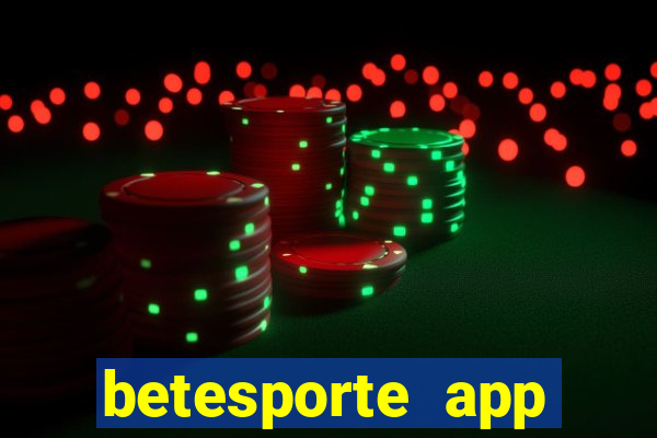 betesporte app download apk