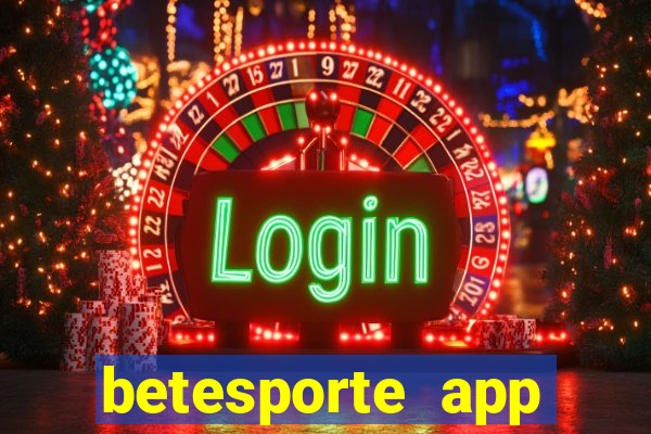 betesporte app download apk