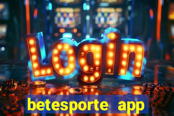 betesporte app download apk