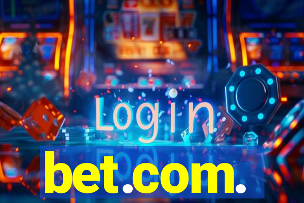 bet.com.