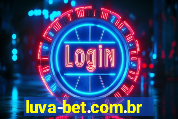 luva-bet.com.br