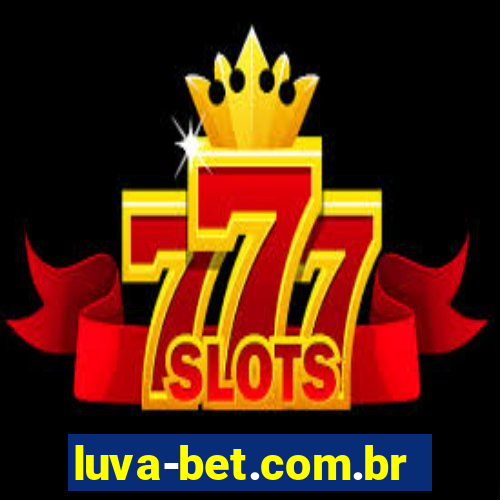 luva-bet.com.br