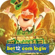 bet12 com login