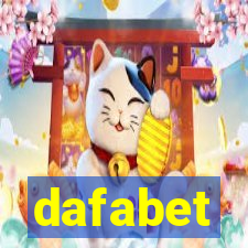 dafabet