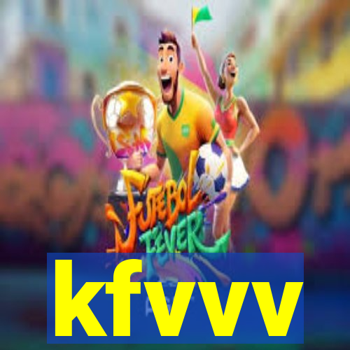 kfvvv