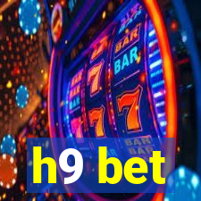 h9 bet