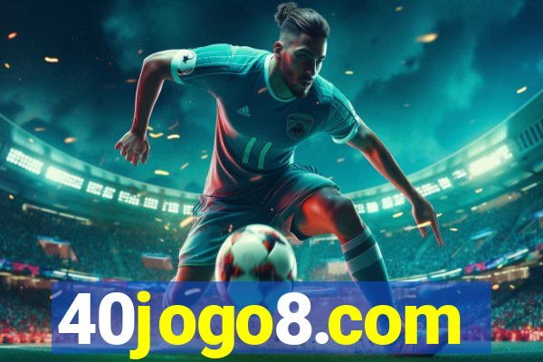 40jogo8.com