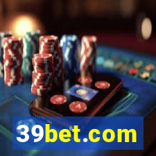 39bet.com