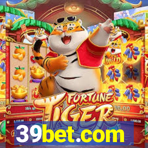 39bet.com