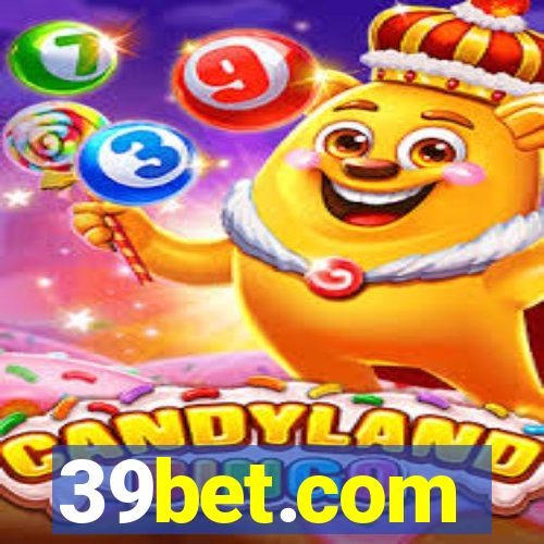 39bet.com