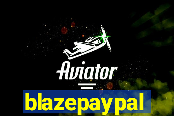 blazepaypal