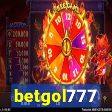 betgol777