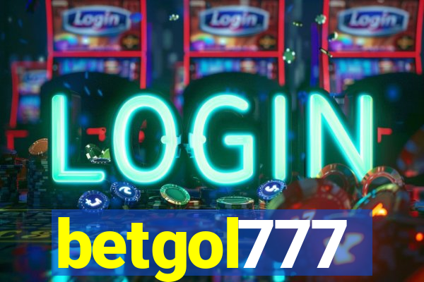 betgol777