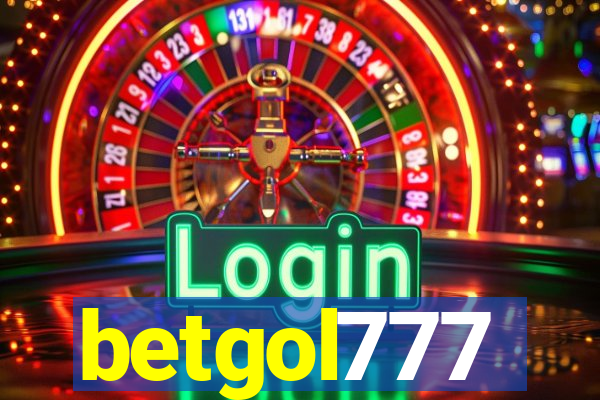 betgol777