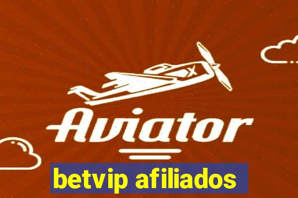 betvip afiliados