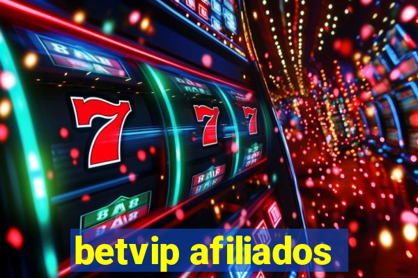 betvip afiliados