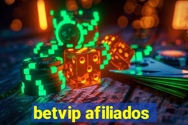 betvip afiliados