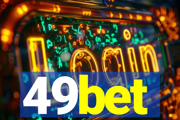 49bet