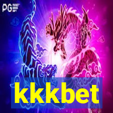 kkkbet