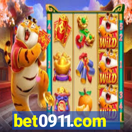 bet0911.com