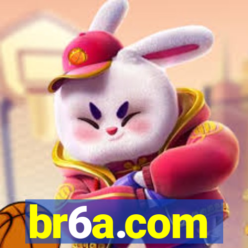 br6a.com