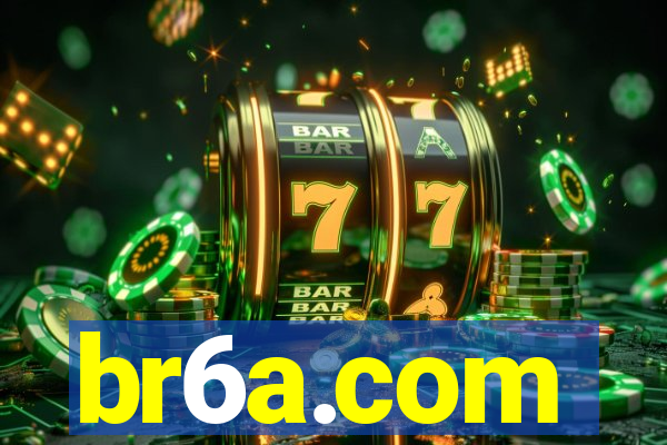 br6a.com