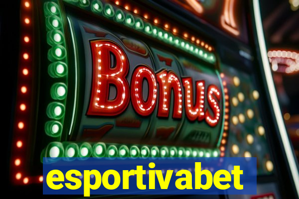 esportivabet