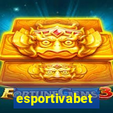 esportivabet