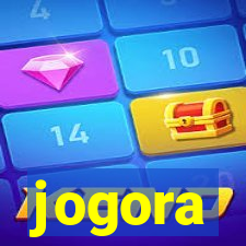 jogora