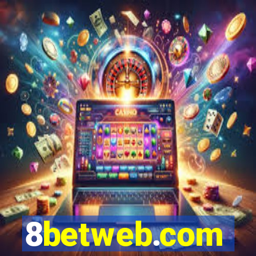 8betweb.com