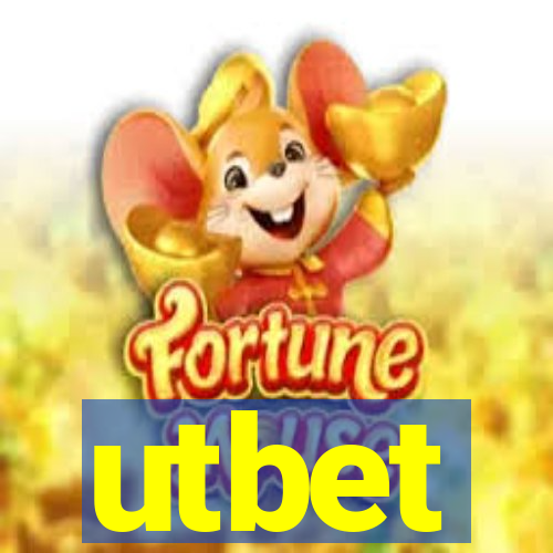 utbet