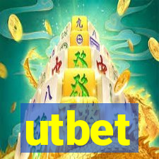 utbet