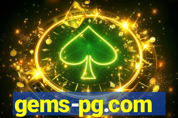 gems-pg.com