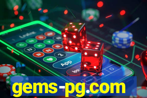 gems-pg.com