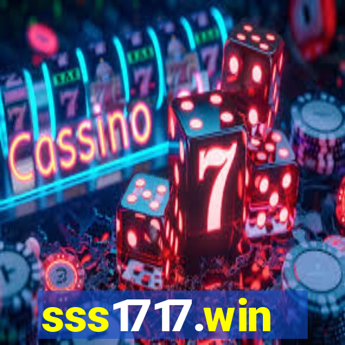 sss1717.win