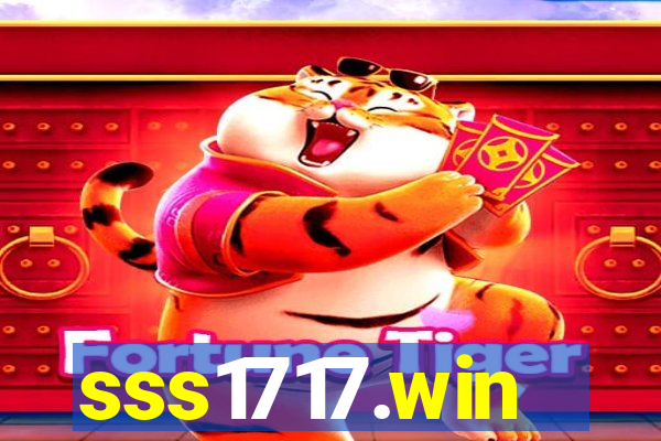 sss1717.win