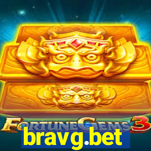 bravg.bet