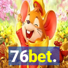 76bet.