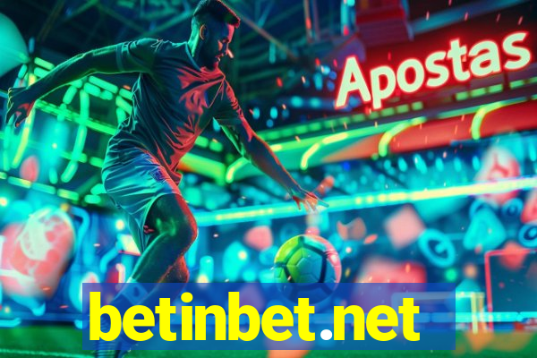 betinbet.net