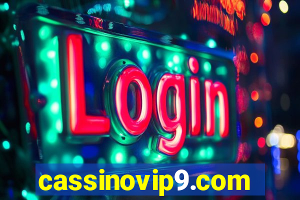 cassinovip9.com