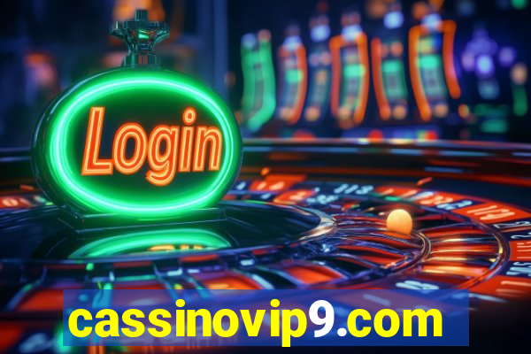 cassinovip9.com