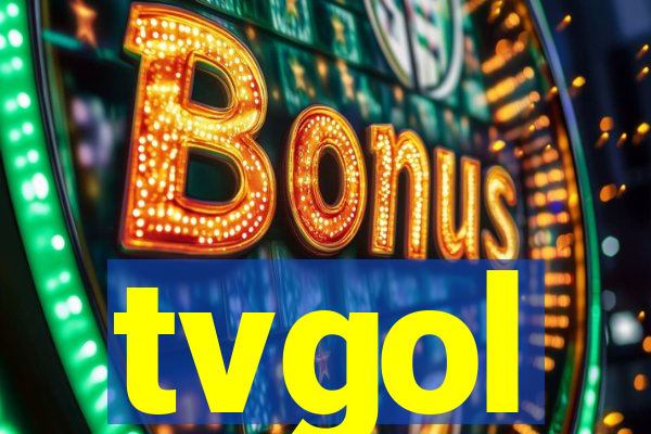 tvgol