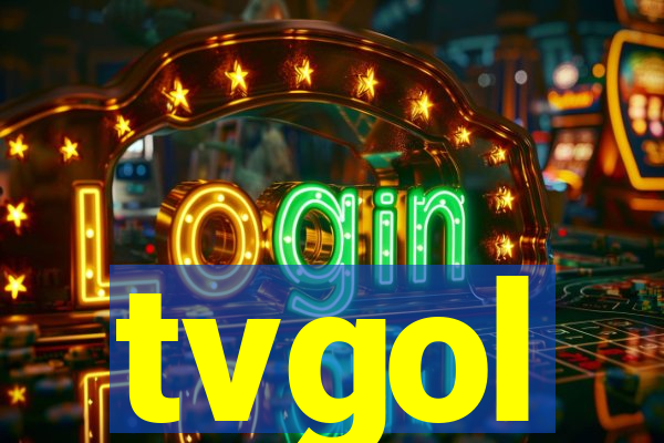 tvgol