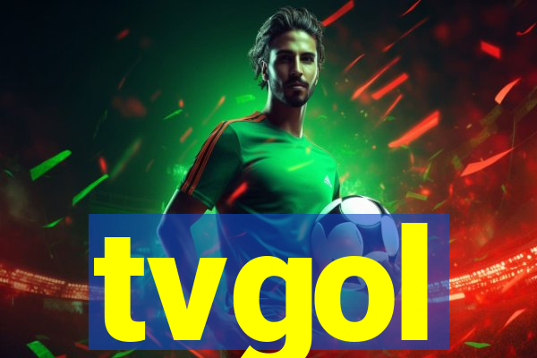 tvgol