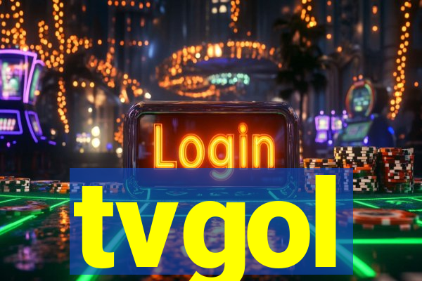 tvgol