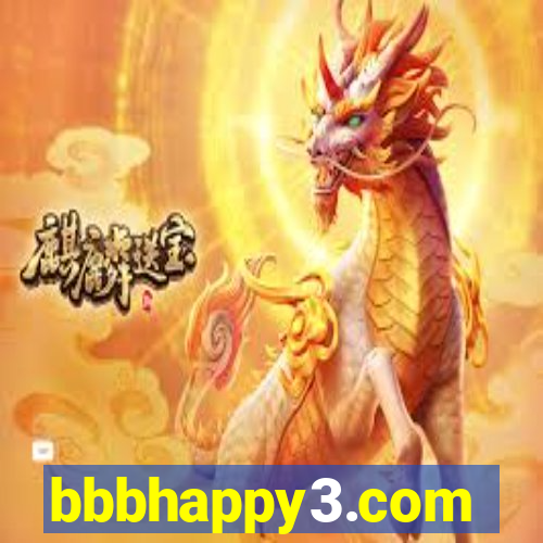 bbbhappy3.com