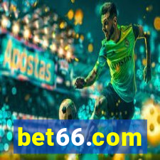 bet66.com