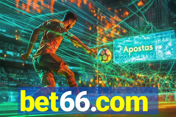 bet66.com