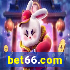 bet66.com